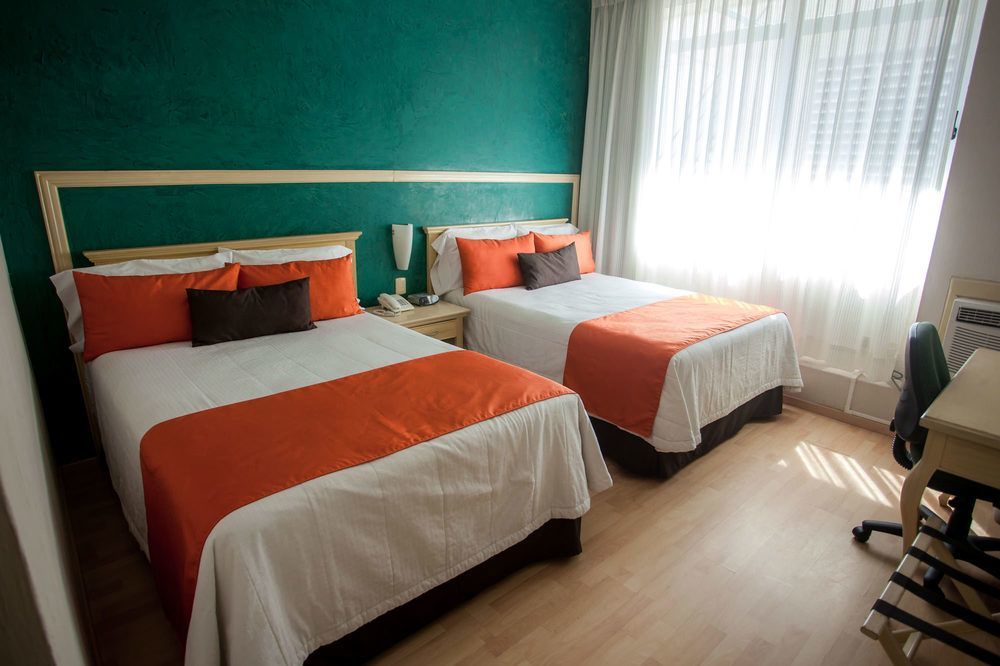 Hoteles Piedra Alta By De Los Perez San Andrés Tuxtla Exterior foto